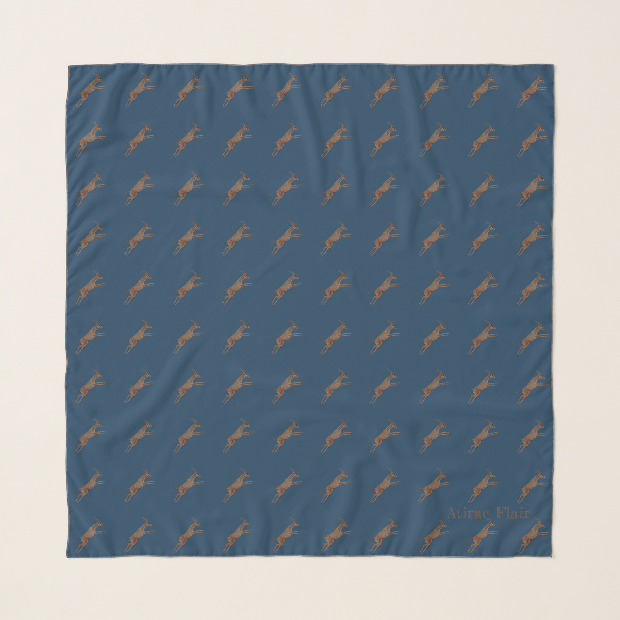 Scarf Atirac Flair Sjal